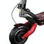 Foldable Clamp With Pad For Electric Scooter Black Accessories Carousel 7