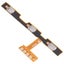 Loading Image 1 of 4