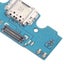 Loading Image 4 of 4
