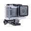 Loading Image 1 of 5
