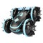 Loading Image 1 of 5