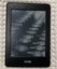Amazon Kindle (EY21) Carousel 1
