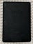 Amazon Kindle (EY21) Carousel 2