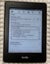 Amazon Kindle (EY21) Carousel 3