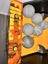 Basketball Arcade Machine Carousel 3