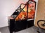 Basketball Arcade Machine Carousel 2