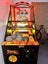 Basketball Arcade Machine Carousel 1