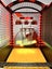 Basketball Arcade Machine Carousel 4