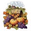 Loading Image 1 of 5