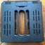 Foldable Laptop Stand For Cooling And Ergonomic Lifting Stands Holders & Car Mou Carousel 3