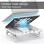 Foldable Laptop Stand For Cooling And Ergonomic Lifting Stands Holders & Car Mou Carousel 6