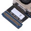 Rear Camera For Nokia 8 N8 Compatible With Ta 1012 1004 1052 Replacement Part Carousel 4
