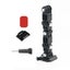 Loading Image 1 of 6