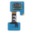 Loading Image 4 of 4