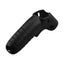Protective Silicone Skin For Dji Fpv Combo Controller Video Game Accessory Carousel 4