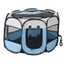 Loading Image 1 of 4