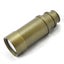High Definition Monocular Telescope - 8X40 Metal Carousel 3
