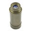High Definition Monocular Telescope - 8X40 Metal Carousel 4