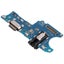 Loading Image 1 of 4