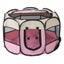 Loading Image 1 of 4