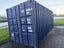 Loading Image 1 of 4