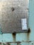 Loading Image 4 of 4
