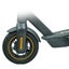Reflective Stickers For Ninebot Es1 Scooter Yellow Accessories Parts Parallel D Carousel 3