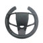 Loading Image 1 of 5