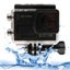 Parallel Deals Waterproof Diving Case For Legend Sg186 50 Metre Depth Audio Vide Carousel 2