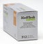 iCellTech 312 Hearing Aid Batteries x 60 Carousel 1