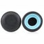 Two Pack Earpads For Jabra Evolve 75 Without Buckle Headphone Accessories Carousel 2