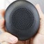 Two Pack Earpads For Jabra Evolve 75 Without Buckle Headphone Accessories Carousel 4