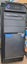 Loading Image 1 of 8