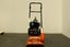 Mikasa Plate Compactor 80kg NEW Carousel 3