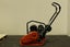 Mikasa Plate Compactor 80kg NEW Carousel 5