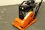 Mikasa Plate Compactor 80kg NEW Carousel 9