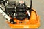 Mikasa Plate Compactor 80kg NEW Carousel 10