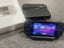 Ayaneo Air Pro Handheld Gaming PC Carousel 2