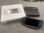 Ayaneo Air Pro Handheld Gaming PC Carousel 3