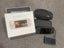 Ayaneo Air Pro Handheld Gaming PC Carousel 4