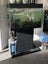 fish tank Carousel 3