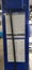 Heshbon HL26K 4000kg 2 post hoist Carousel 5