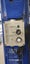 Heshbon HL26K 4000kg 2 post hoist Carousel 7