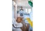gallery view thumbnail