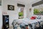 gallery view thumbnail