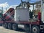 Loading Image 1 of 3