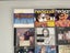 BULK 25x CDs Compilations Pop Rap Hip Hop Rap Rock Dance Carousel 2