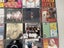 BULK 25x CDs Compilations Pop Rap Hip Hop Rap Rock Dance Carousel 4