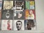 BULK 25x CDs Compilations Pop Rap Hip Hop Rap Rock Dance Carousel 10