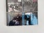 BULK 5x CDs Compilations Rebirth of Cool Hip Hop Rap Jazz Carousel 4